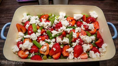Gruenspargel-Erdbeer-Salat_2
