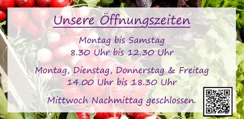 Oeffnungszeiten_Hofladen