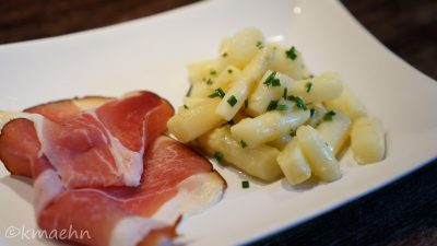 Spargelsalat_klassisch