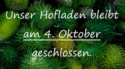 Urlaub_Oktober2016